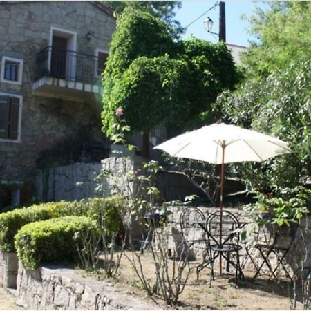 A Pivarella Grosseto-Prugna Zewnętrze zdjęcie