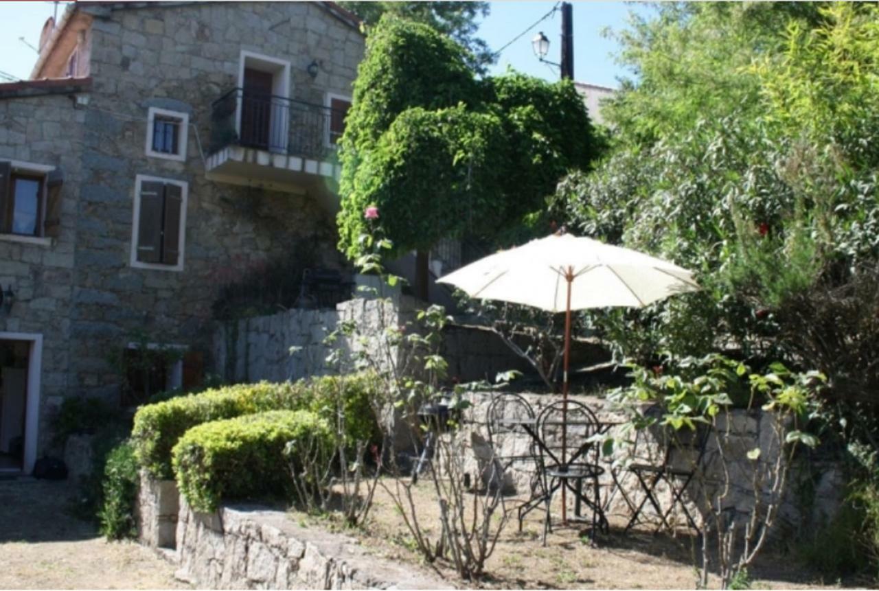 A Pivarella Grosseto-Prugna Zewnętrze zdjęcie